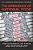 The Emergence Of National Food: The Dynamics Of Food And Nationalism-.. - Imagem 1