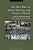The "New Man" In Radical Right Ideology And Practice, 1919-45-.. - Imagem 1