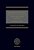 Remedies For Torts, Breach Of Contract, And Equitable Wrongs-.. - Imagem 1