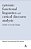 Systemic Functional Linguistics And Critical Discourse Analysis-.. - Imagem 1