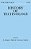 History Of Technology Volume 4-.. - Imagem 1