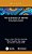 The Business Of Mining: Mineral Deposits, Exploration And Ore-Reserve Estimation (Volume 3)-.. - Imagem 1