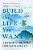 Build The Life You Want: The Art And Science Of Getting Happier-.. - Imagem 1