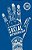 An Introduction To Social Anthropology: Sharing Our Worlds-.. - Imagem 1