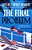 The Final Problem-.. - Imagem 1