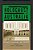 The Holocaust And Australia: Refugees, Rejection, And Memory-.. - Imagem 1