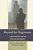 Beyond The Hegemonic: A Global Exploration Of Theory And Praxis Of Men And Masculinities-.. - Imagem 1