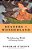 Readers In Wonderland: The Liberating Worlds Of Fantasy Fiction-.. - Imagem 1
