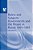 Rulers And Subjects: Government And People In Russia 1801-1991-.. - Imagem 1