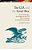 The Cia And The Soviet Bloc: Political Warfare, The Origins Of The Cia And Countering Communism In Europe-.. - Imagem 1