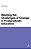 Meeting The Challenges Of Change In Postgraduate Education-.. - Imagem 1