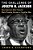 Challenge Of Joseph H. Jackson: How America's Most Powerful Black Preacher Became A Forgotten Man-.. - Imagem 1