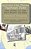 Across The Three Pagodas Pass: The Story Of The Thai-Burma Railway-.. - Imagem 1
