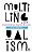 Multilingualism: Understanding Linguistic Diversity-.. - Imagem 1