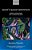 Mann's Magic Mountain: World Literature And Closer Reading-.. - Imagem 1