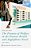 Promise Of Welfare In The Postwar British And Anglophone Novel: States Of Repair-.. - Imagem 1