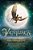 Venturess-.. - Imagem 1