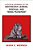 A Political Biography Of The Indonesian Lesbian, Bisexual And Trans Movement-.. - Imagem 1