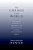 To Change The World: The Irony, Tragedy, And Possibility Of Christianity In The Late Modern World-.. - Imagem 1
