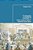 Thomas Garnett: Science, Medicine, Mobility In Britain-.. - Imagem 1