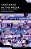 Language In The Media: Representations, Identities, Ideologies-.. - Imagem 1