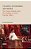 Stalin's Economic Advisors The Varga Institute And The Making Of Soviet Foreign Policy-.. - Imagem 1