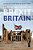 Embers Of Empire In Brexit Britain-.. - Imagem 1