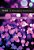 Time: A Philosophical Introduction-.. - Imagem 1