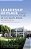 Leadership Of Place: Stories From Schools In The US, UK And South Africa-.. - Imagem 1