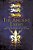 The Ancient Enemy: England, France And Europe From The Angevins To The Tudors-.. - Imagem 1