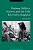 Postwar Politics, Society And The Folk Revival In England, 1945-65-.. - Imagem 1