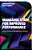 Managing Staff For Improved Performance: Human Resource Management In Schools-.. - Imagem 1
