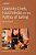 Celebrity Chefs, Food Media And The Politics Of Eating-.. - Imagem 1