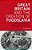 Great Britain And The Creation Of Yugoslavia: Negotiating Balkan Nationality And Identity-.. - Imagem 1