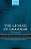 The Genesis Of Grammar: A Reconstruction-.. - Imagem 1