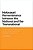 Holocaust Remembrance Between The National And The Transnational: The Stockholm International Forum And The First Decade Of The International Task For-.. - Imagem 1