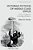 Victorian Fictions Of Middle-Class Status: Forms Of Absence In The Age Of Reform-.. - Imagem 1