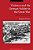 Violence And The German Soldier In The Great War: Killing, Dying, Surviving-.. - Imagem 1