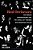 Red Orchestra: The Story Of The Berlin Underground And The Circle Of Friends Who Resisted Hitler - Revised Edition-.. - Imagem 1
