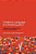 Children's Language And Multilingualism: Indigenous Language Use At Home And School-.. - Imagem 1