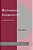 Rethinking Idiomaticity: A Usage-Based Approach-.. - Imagem 1