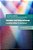Gender And Educational Leadership In Greece-.. - Imagem 1