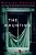 The Haunting-.. - Imagem 1