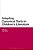 Adapting Canonical Texts In Children's Literature-.. - Imagem 1