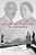 Life And Love In Nazi Prague: Letters From An Occupied City-.. - Imagem 1