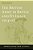 The British Army In Battle And Its Image 1914-18-.. - Imagem 1