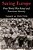 Saving Europe: First World War Relief And American Identity-.. - Imagem 1