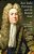 East India Patronage And The British State: The Scottish Elite And Politics In The Eighteenth Century-.. - Imagem 1