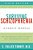 Surviving Schizophrenia, 6Th Edition-.. - Imagem 1