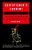 Executioner's Current: Thomas Edison, George Westinghouse, And The Invention Of The Electric Chair-.. - Imagem 1